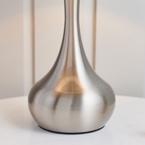 Piccadilly Table Lamp