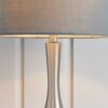 Piccadilly Table Lamp