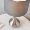 Piccadilly Table Lamp