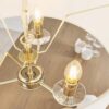 DF-GAL-5016087894635-1 Nixon Pendant Light