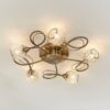 DF-GAL-5016087906932-1 Aherne Ceiling Lamp