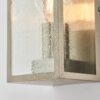 DF-GAL-5016087910618-3 Oxford Wall Light