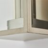 DF-GAL-5016087910618-4 Oxford Wall Light