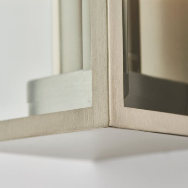 DF-GAL-5016087910618-4 Oxford Wall Light