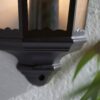 DF-GAL-5016087911462-4 Burford Wall Light