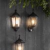 DF-GAL-5016087911462-5 Burford Wall Light