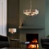 Studio Pendant Light