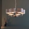 Studio Pendant Light
