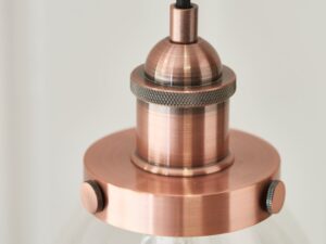 DF-GAL-5016087911561-1 Studio Pendant Light