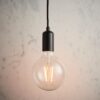 Studio Pendant Light