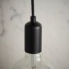 Studio Pendant Light