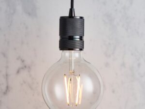 DF-GAL-5016087911639-1 Urban Pendant Light