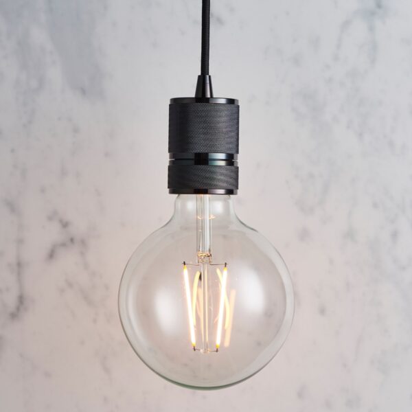 DF-GAL-5016087911639-1 Urban Pendant Light