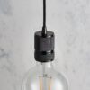 DF-GAL-5016087911639-2 Urban Pendant Light
