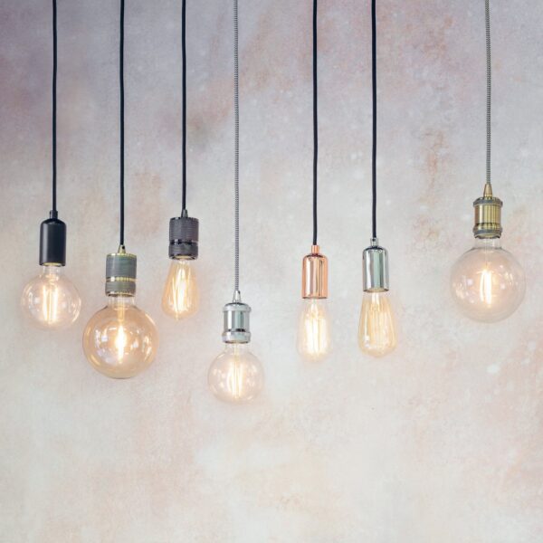 DF-GAL-5016087911639-3 Urban Pendant Light