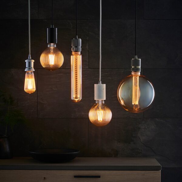 DF-GAL-5016087911639-4 Urban Pendant Light