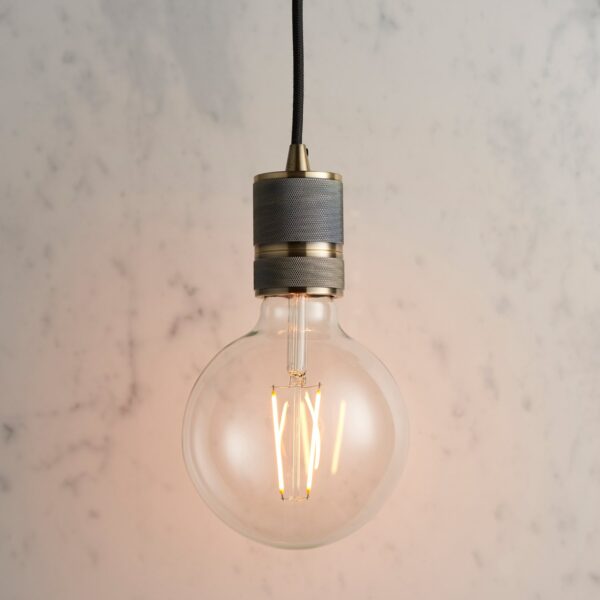 DF-GAL-5016087911646-1 Urban Pendant Light