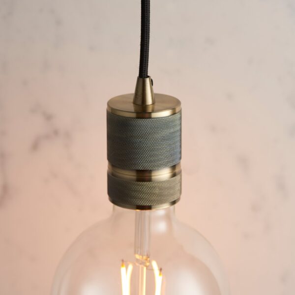 DF-GAL-5016087911646-2 Urban Pendant Light
