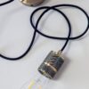 DF-GAL-5016087911646-3 Urban Pendant Light