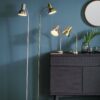 Amalfi Lamp