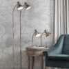 Amalfi Lamp