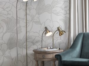 DF-GAL-5016087912056-1 Amalfi Lamp