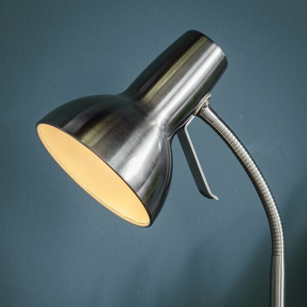 Amalfi Lamp
