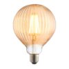 Ribb Bulb