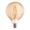 Ribb Bulb