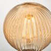 Ribb Bulb