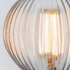 Ribb Bulb
