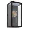DF-GAL-5016087917242-1 Oxford Wall Light