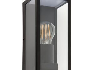 DF-GAL-5016087917242-1 Oxford Wall Light