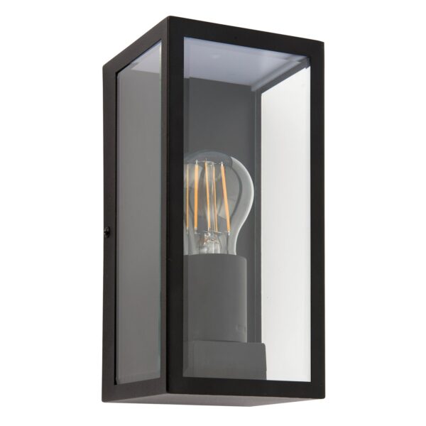 DF-GAL-5016087917242-1 Oxford Wall Light