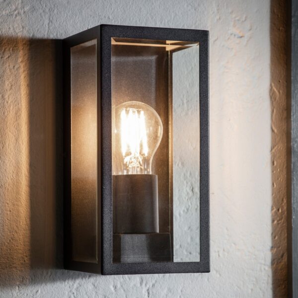 DF-GAL-5016087917242-2 Oxford Wall Light