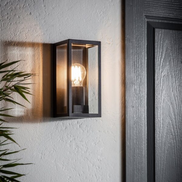 DF-GAL-5016087917242-3 Oxford Wall Light