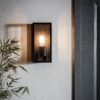 DF-GAL-5016087917242-4 Oxford Wall Light