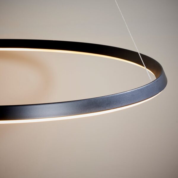 Staten Pendant Light