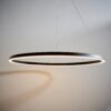 Staten Pendant Light