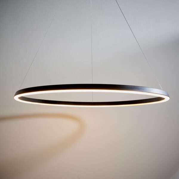 Staten Pendant Light