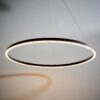 Staten Pendant Light