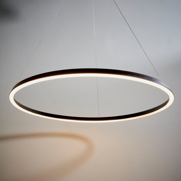 Staten Pendant Light