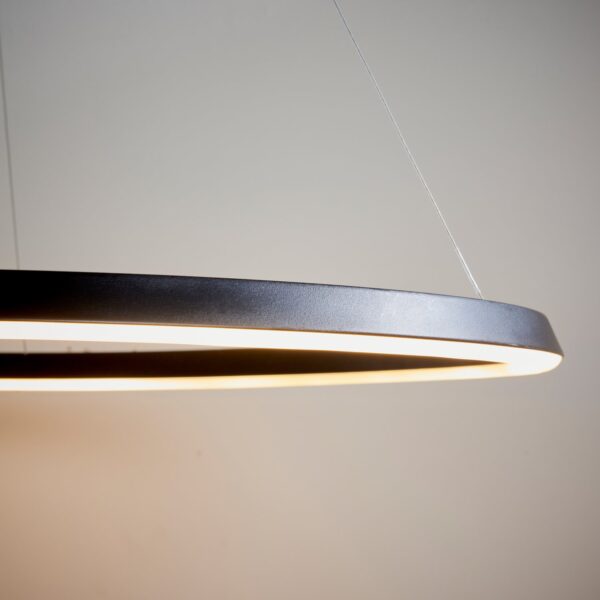 Staten Pendant Light