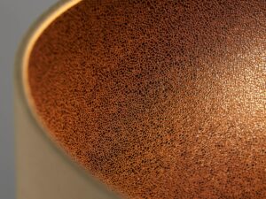 DF-GAL-5016087996230-1 Abia Lamp