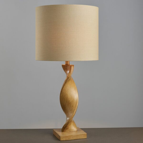 Abia Lamp