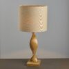 Abia Lamp
