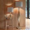 Abia Lamp