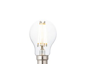 B22 LED Filament GLS