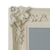 Abbey Mirror