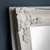 Abbey Mirror